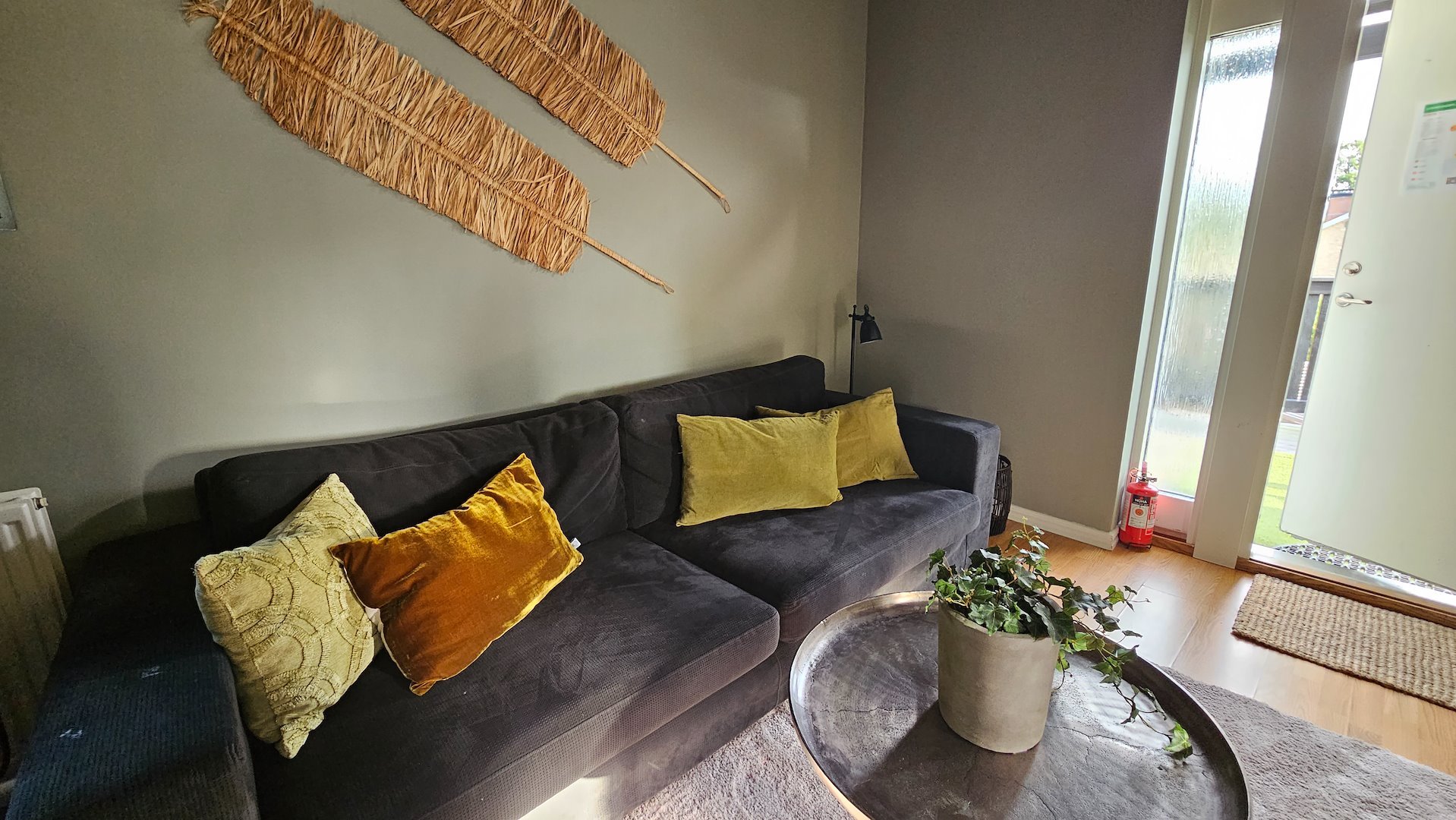 Treetop Spa, Hangout & Hotel image 3