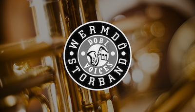 Boka Jazzkväll på Siggesta