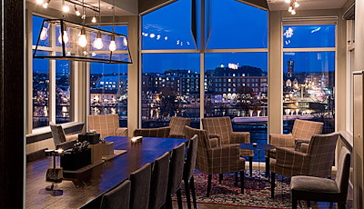 Boka Friday "mys" Package