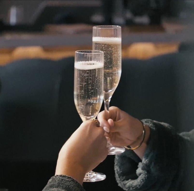 Image of Möhippa/Svensexa at Steam Hotel - Sommaredition