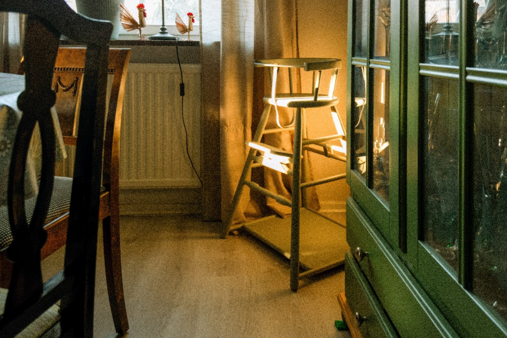 Bed and Books på Österlen image 140