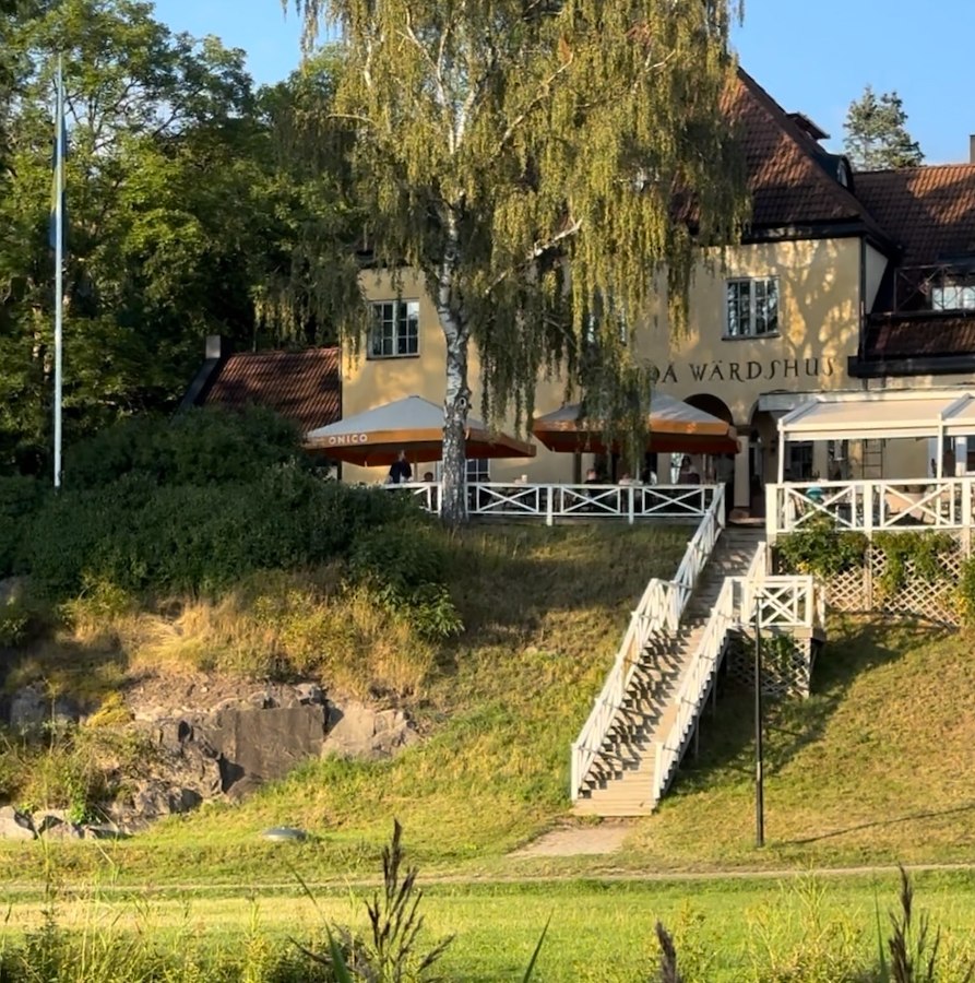 Oktoberfest Package