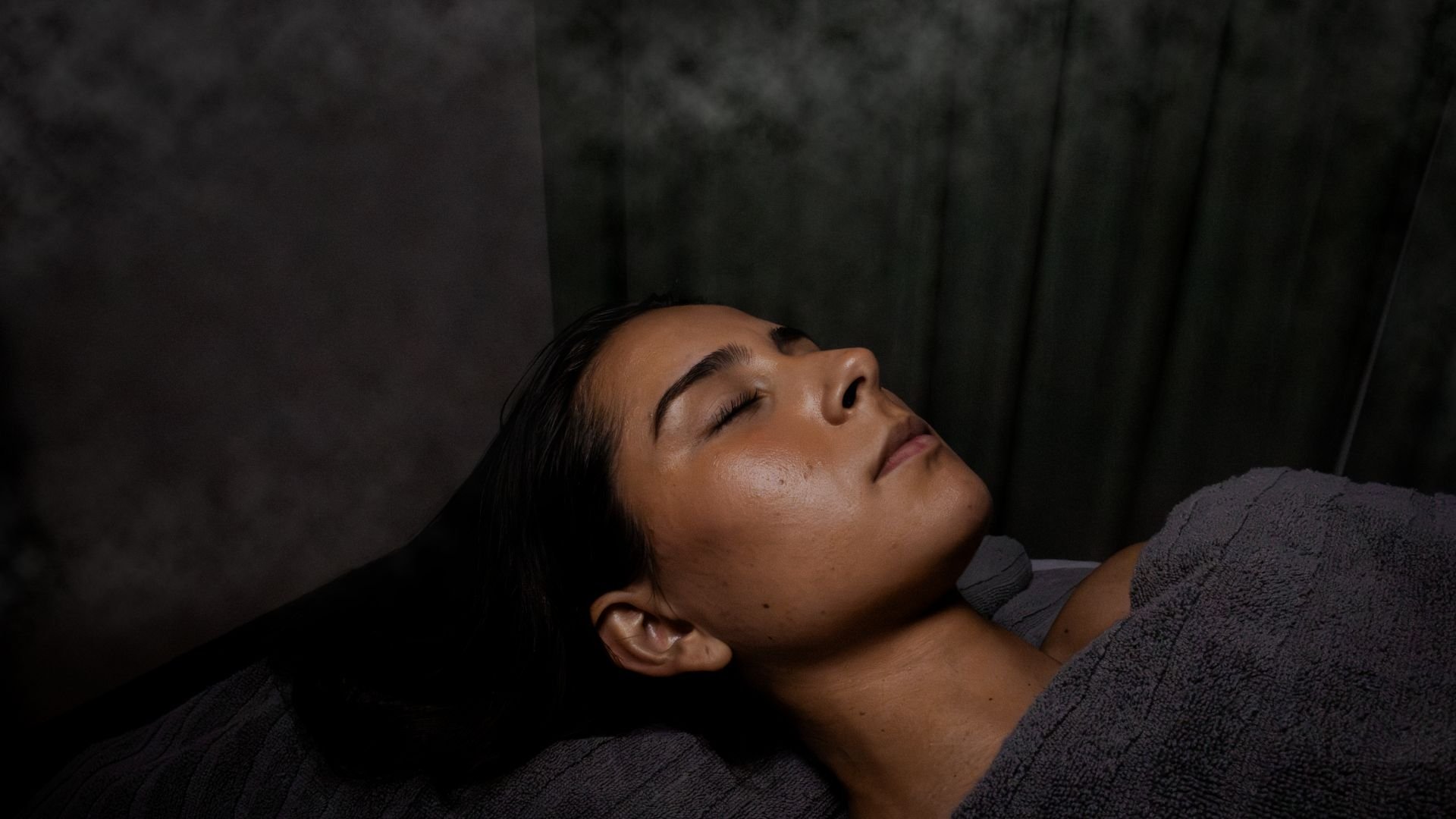 CLASSIC FACIAL TREATMENT 60 MIN / 1195 KR