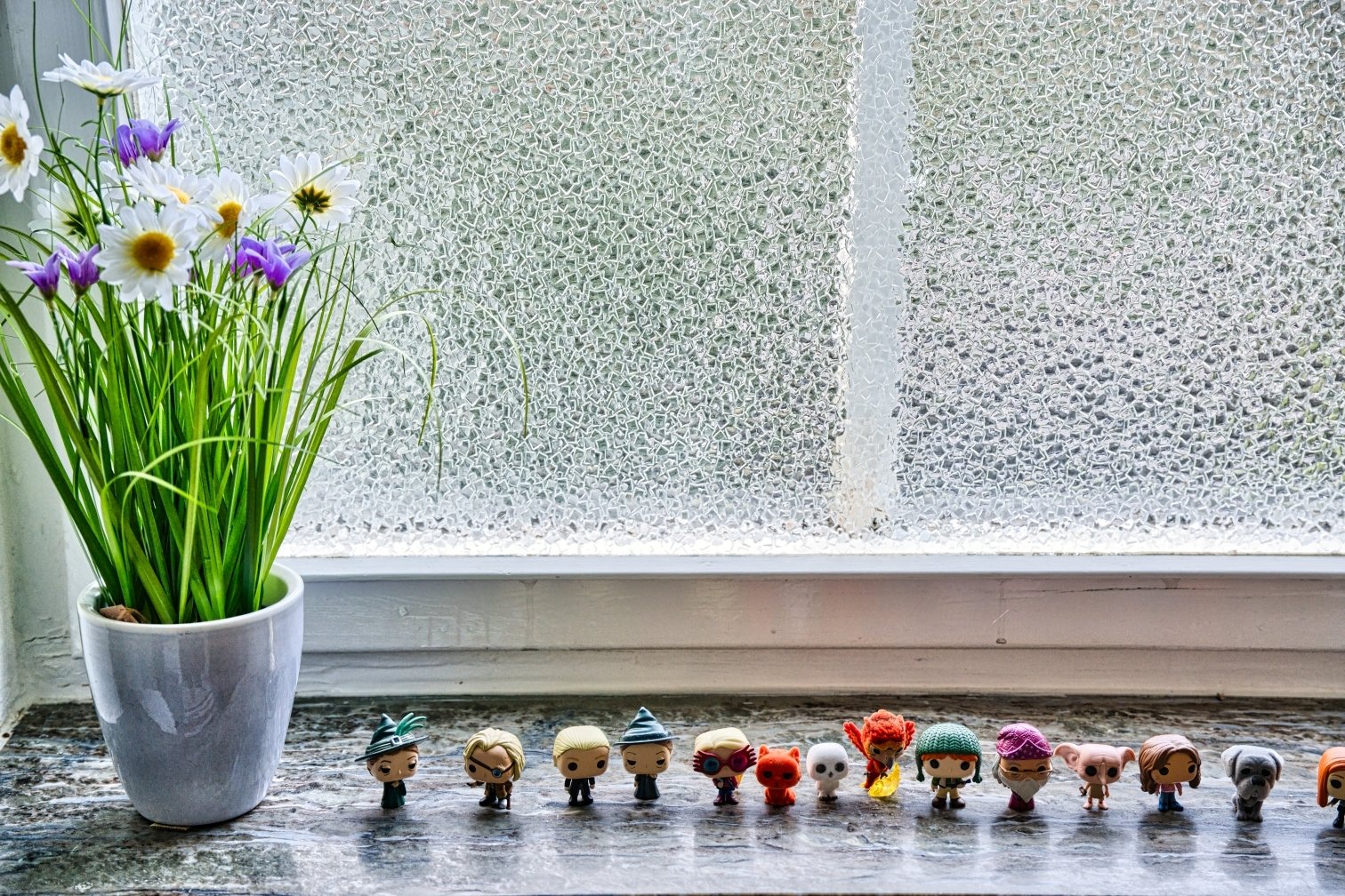 Bed and Books på Österlen image 8