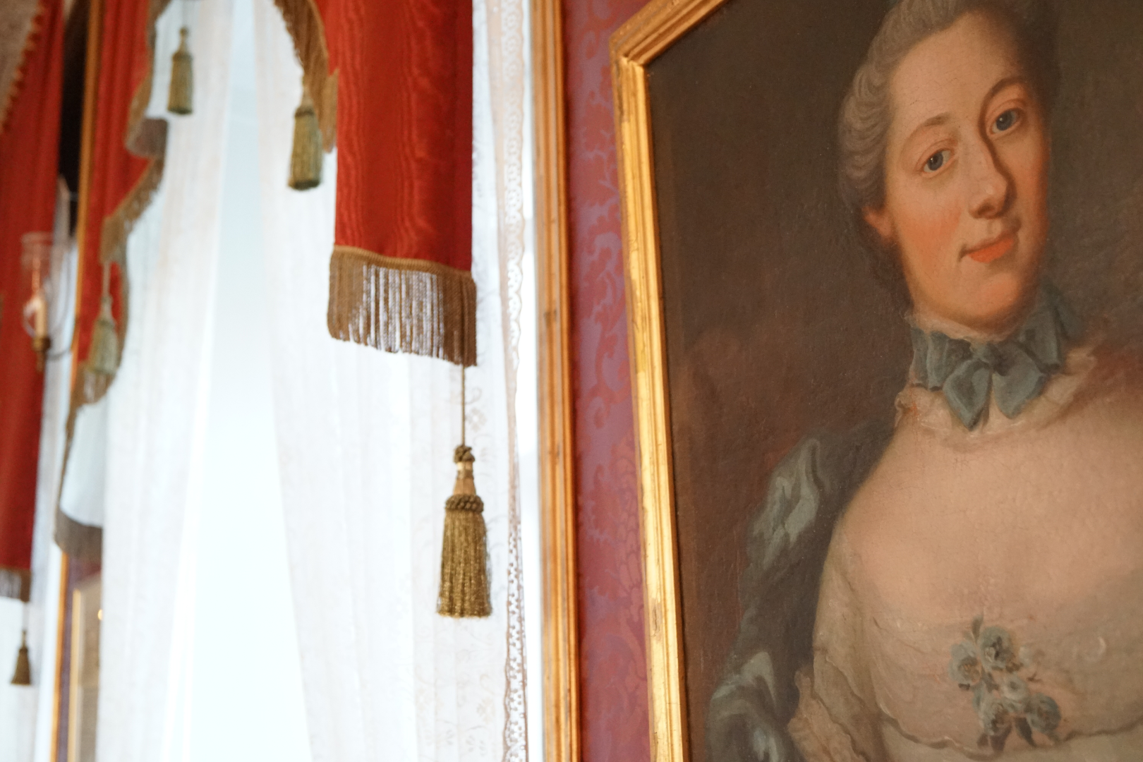 Bäckaskog Slott image 26