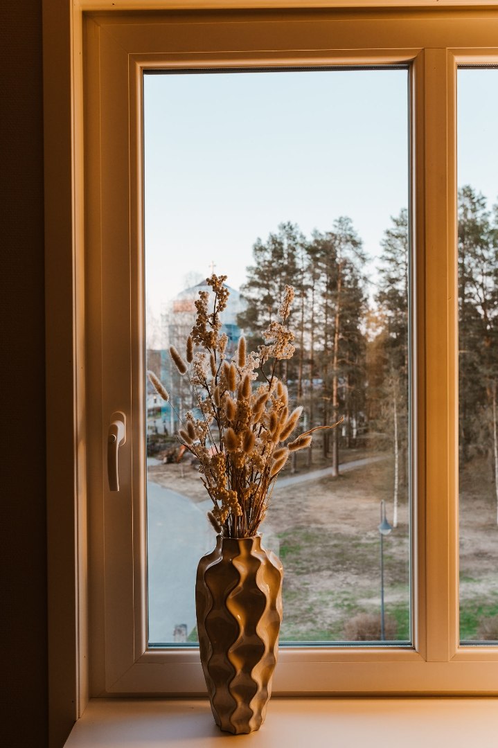 Lycksele Inn image 7