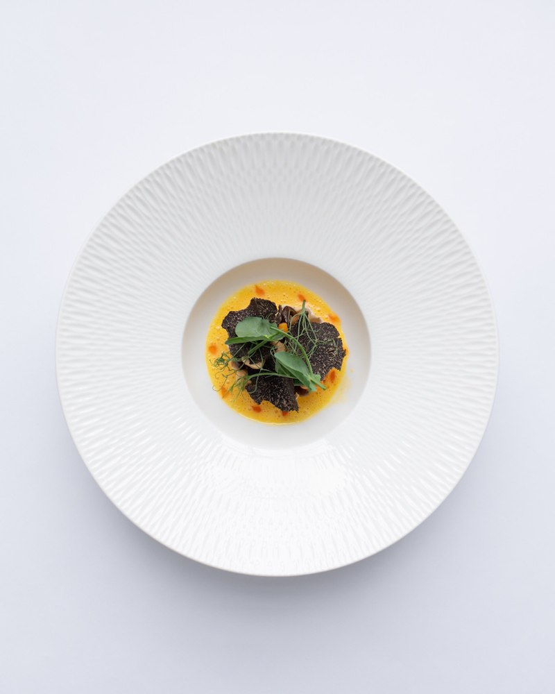 Ytterligare bild 11/18 av FOODIE WEEKEND