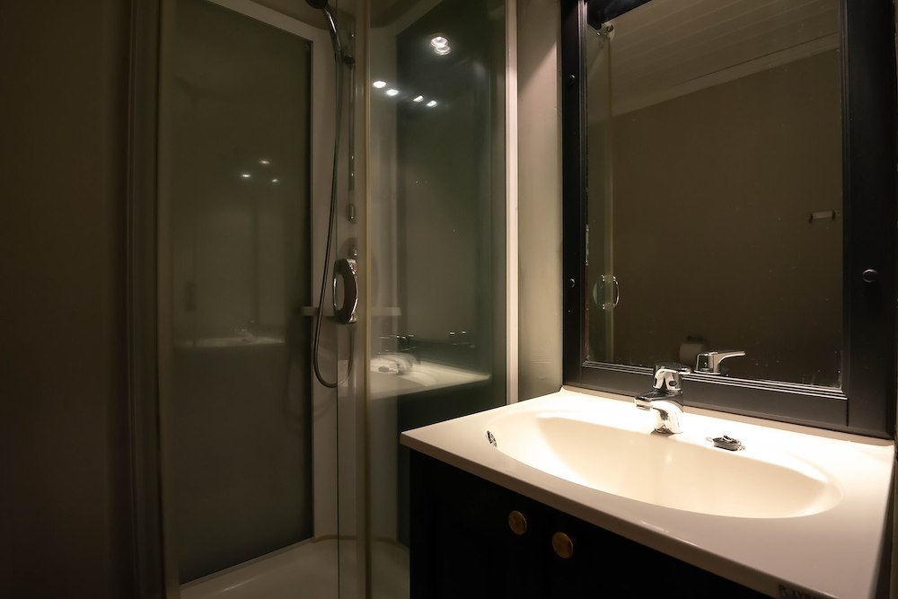 Ekstra bilde 24/45 av Storsten 730 ****