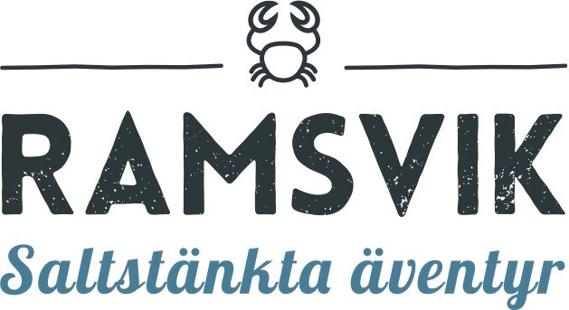 Logo of Ramsvik Stugby & Camping