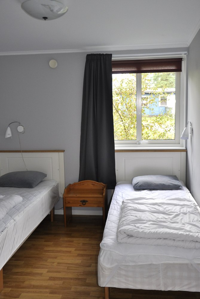 Zusätzliches Bild 8/8 von Villa L 8 Betten 95 qm