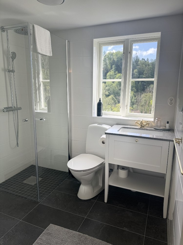 Ytterligare bild 2/16 av Superior Comfort Double Small