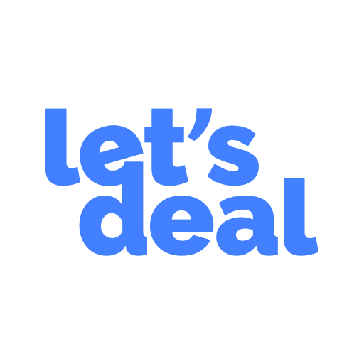 Let's Deal 26