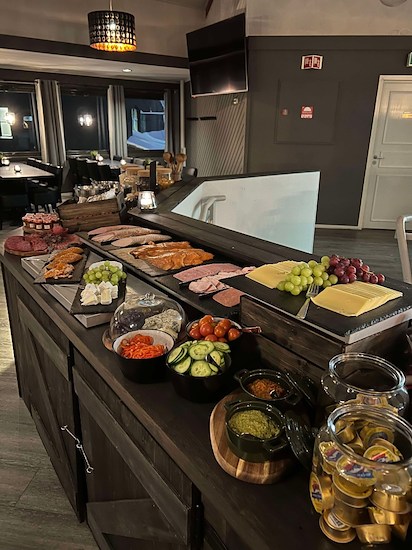 Frokost-image