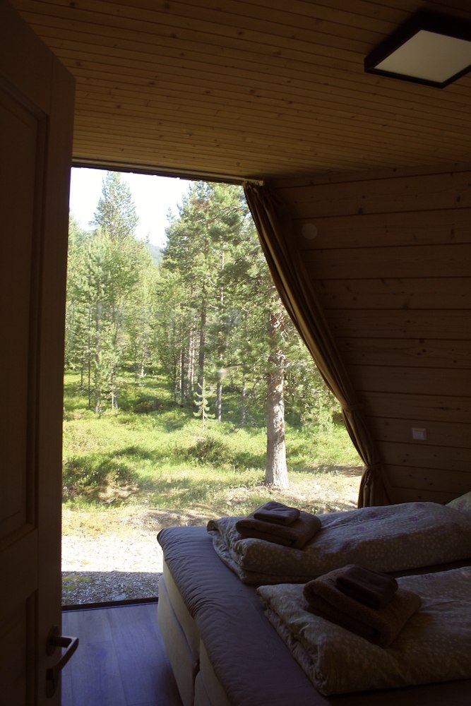 Additional image 3/6 of Radderud