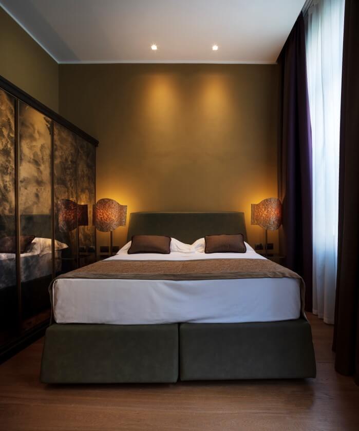 room_image