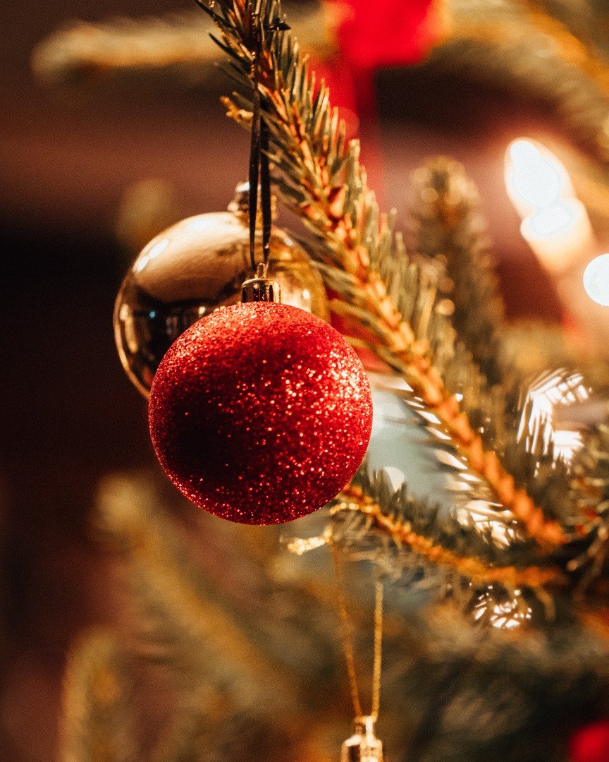 Image of Nyttårsmiddag - 4 retters meny