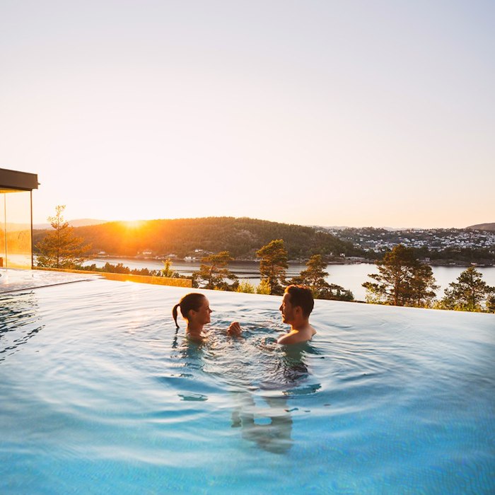 voucher-SPA & MIDDAG