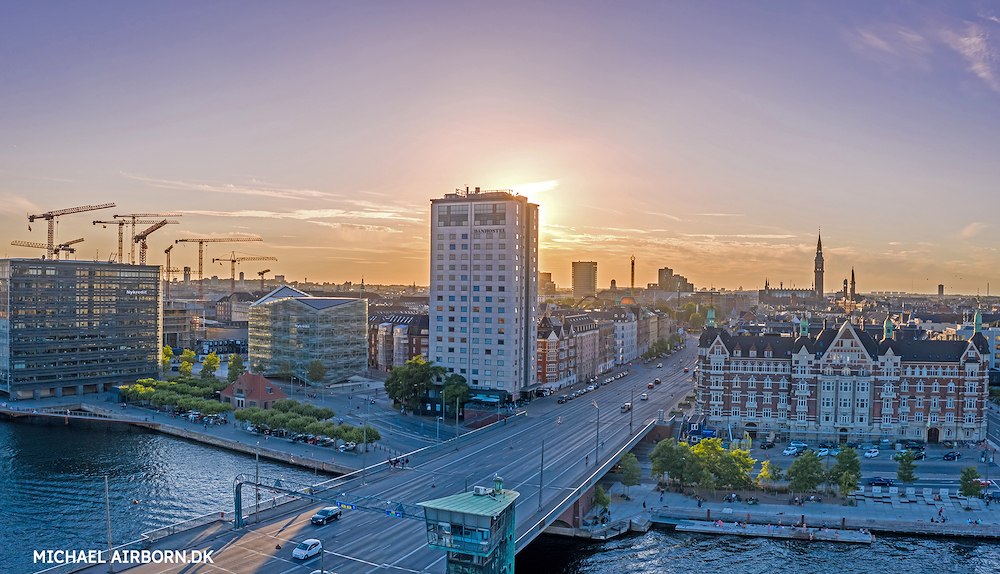 CopenPay