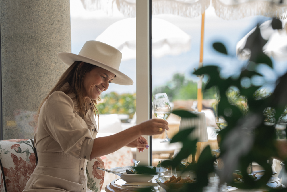 Carousel image c6d5e506-e153-4cb7-a700-9c2c5a813bc6