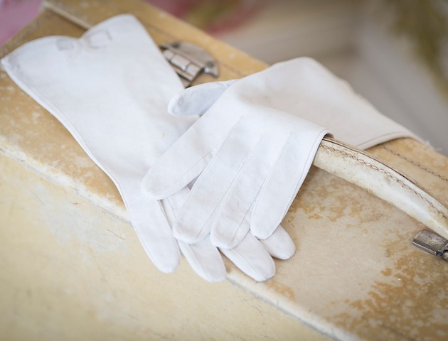 Boka Countryside Break på Aspenäs Herrgård