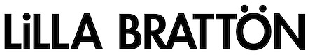 hotel logo