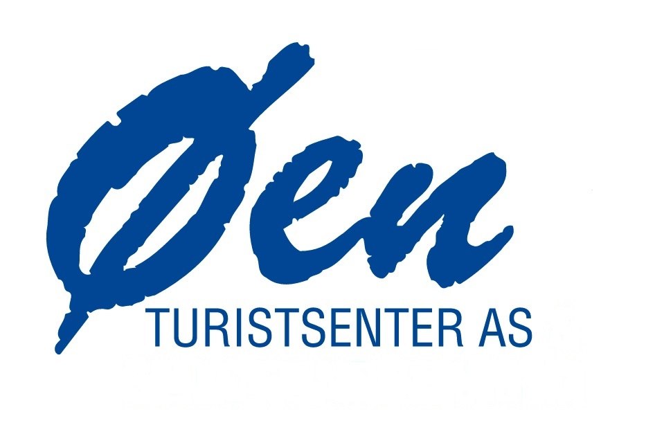 Øen Turistsenter 