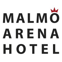 Logo of Malmö Arena Hotel