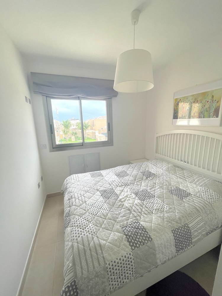 Ekstra bilde 13/15 av Leilighet Casa Have i Spania *****