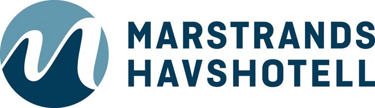 Marstrands Havshotell