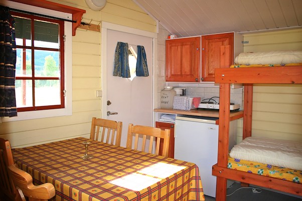 Room img