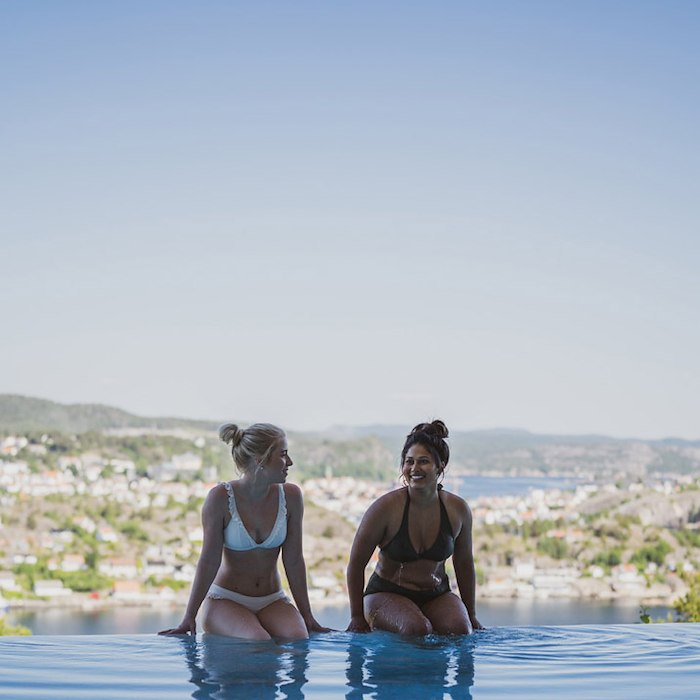 voucher-JENTETUR FOR TO PERSONER