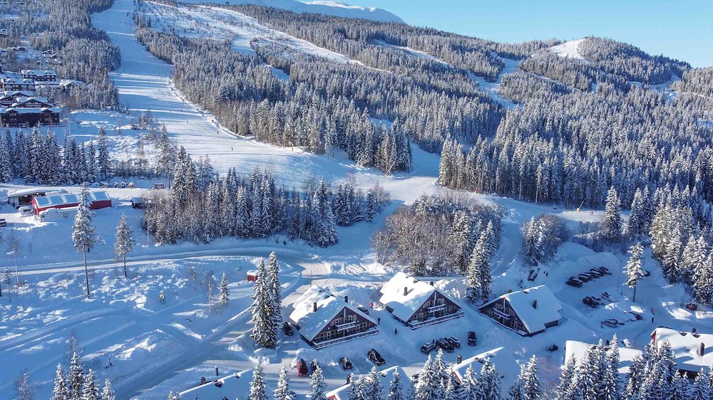Primærbilde av Bakkebyvegen 20A ****+
