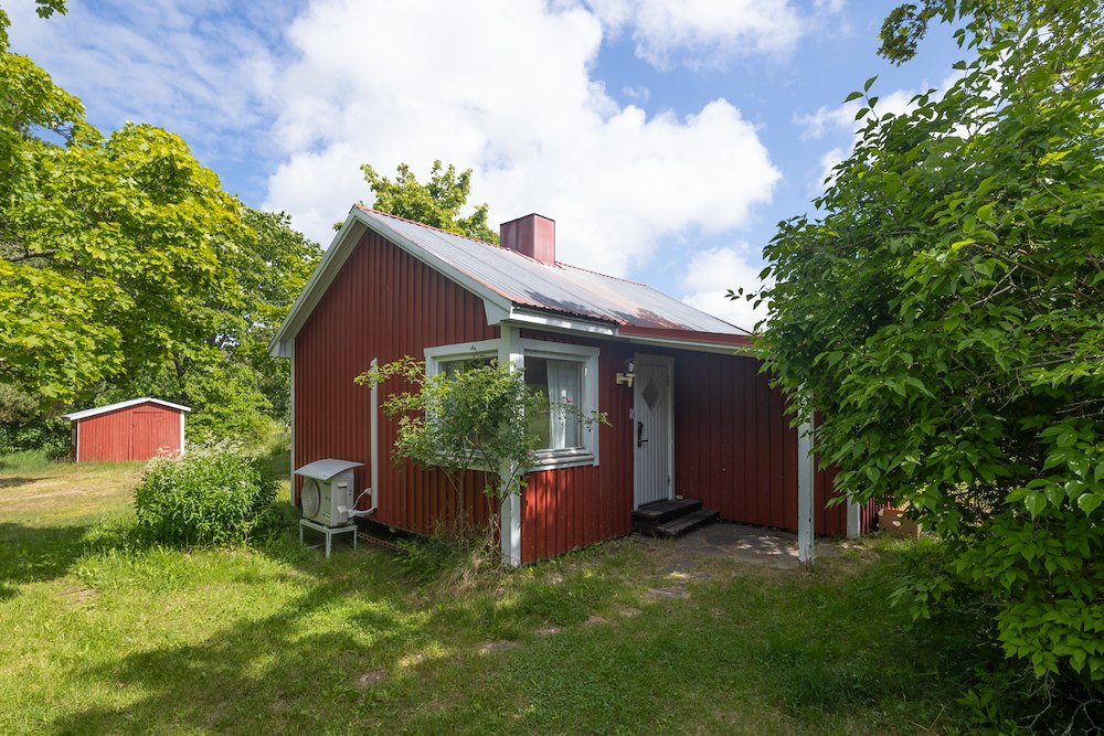 Additional image 8/9 of Cottage G, 4 persons