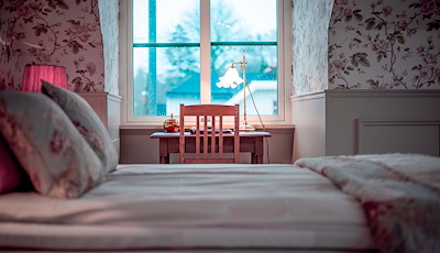 Boka Brösarps Classic