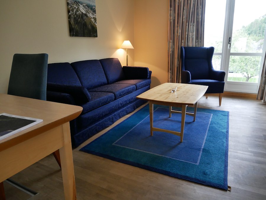 Juniorsuite