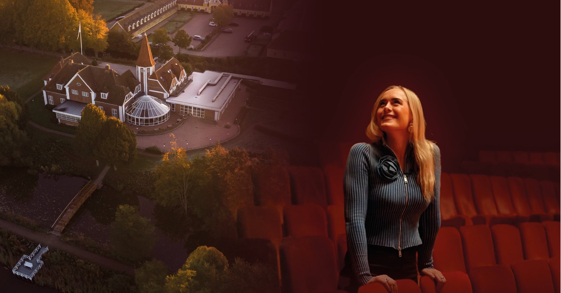 Image of Trine Therkelsen - 6/11