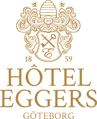 Hôtel Eggers