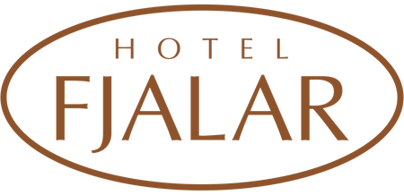 hotel logo