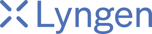 Logo of XLyngen