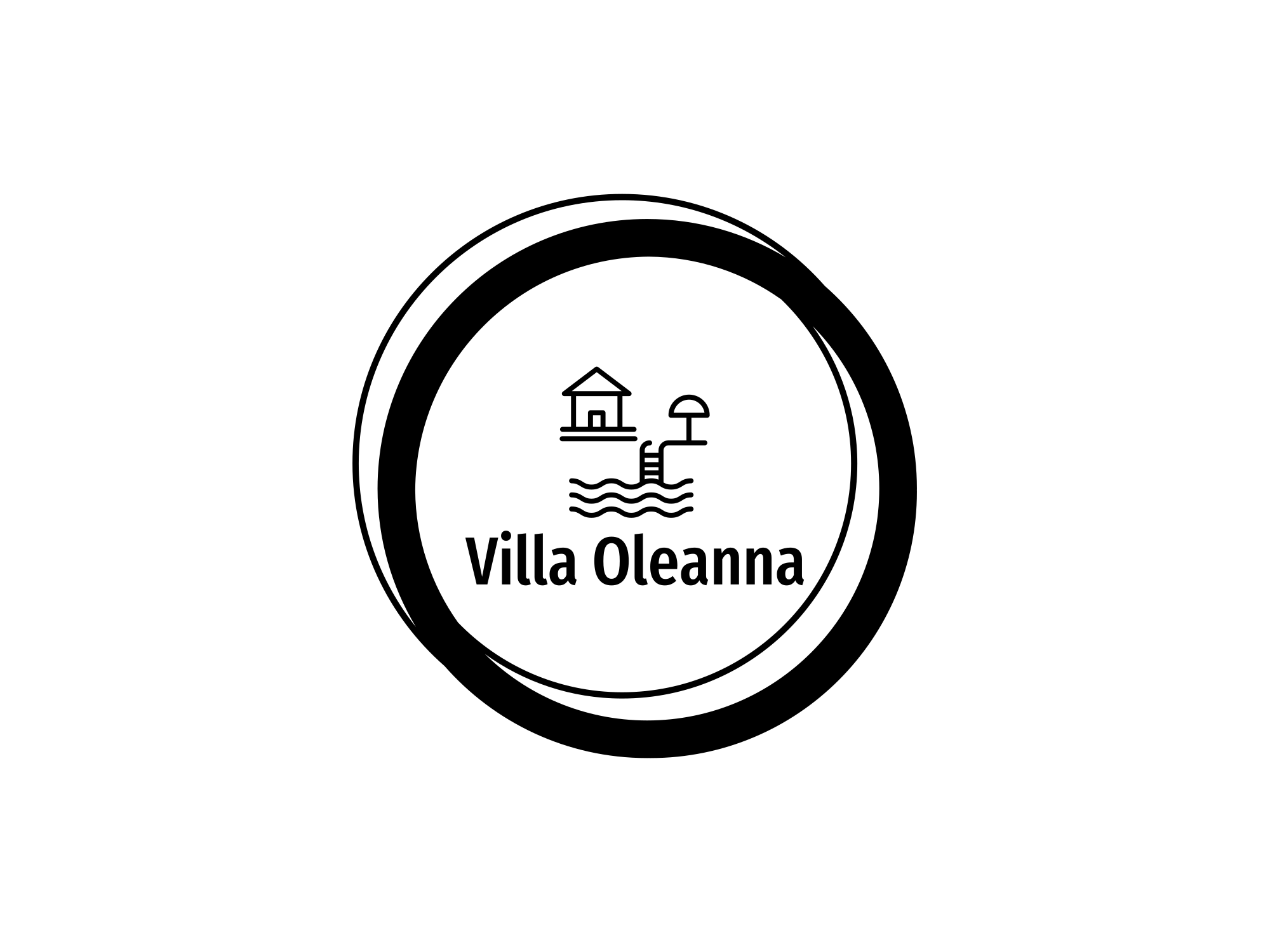 Villa Oleanna
