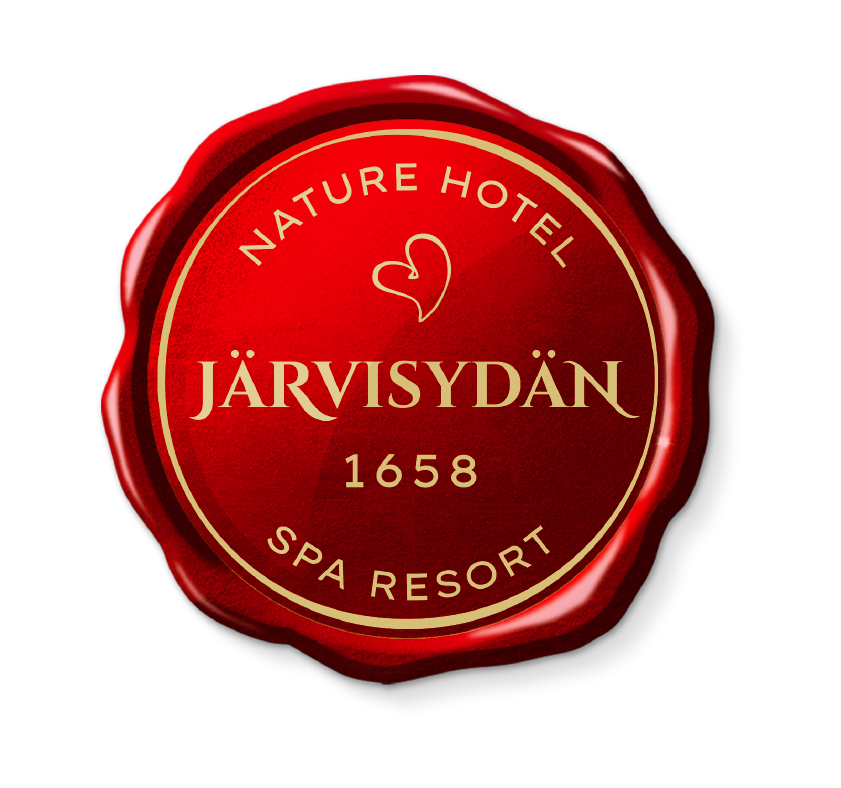 Hotel & Spa Resort Järvisydän