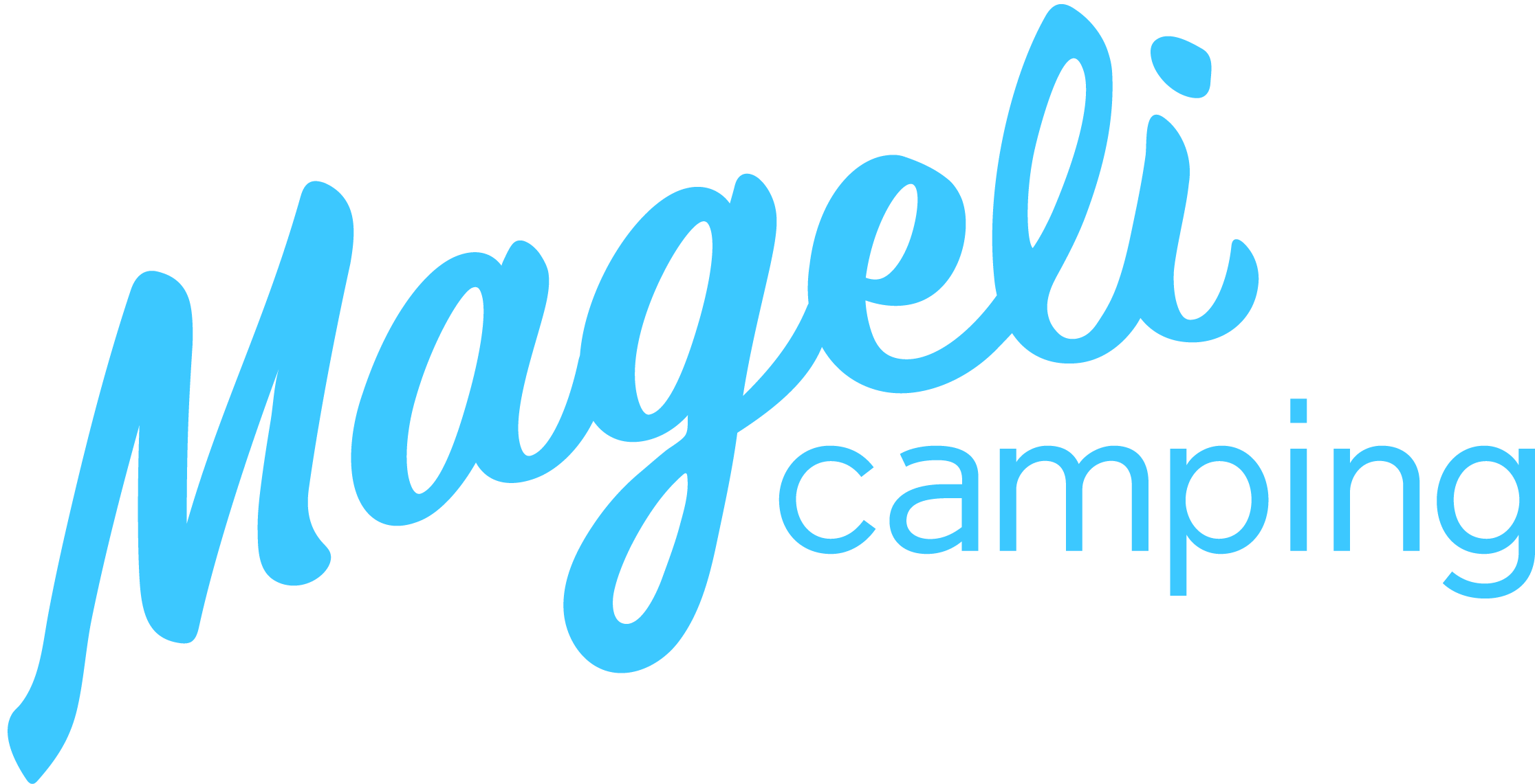 Mageli Camping