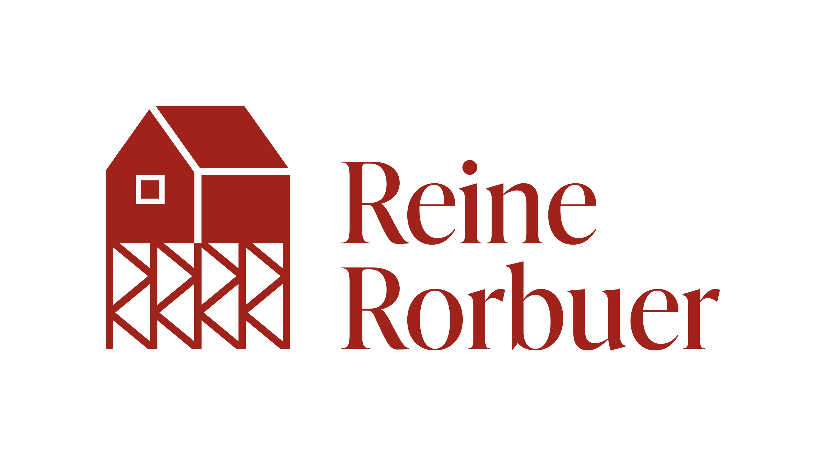 Reine Rorbuer reine-rorbuer