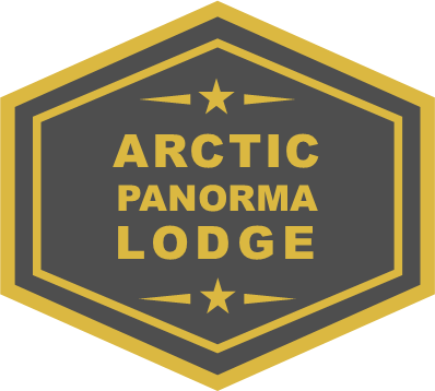 Arctic Panorama Lodge