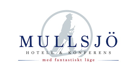 hotel logo