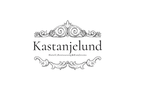hotel logo