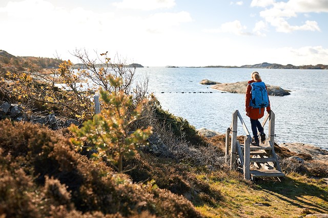 Herrgårdspaket 