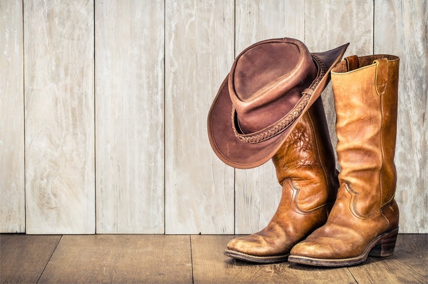 Image of Linedance - Biljett