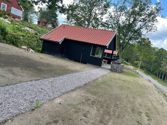 Additional image 3/6 of Stuga 10 & 12