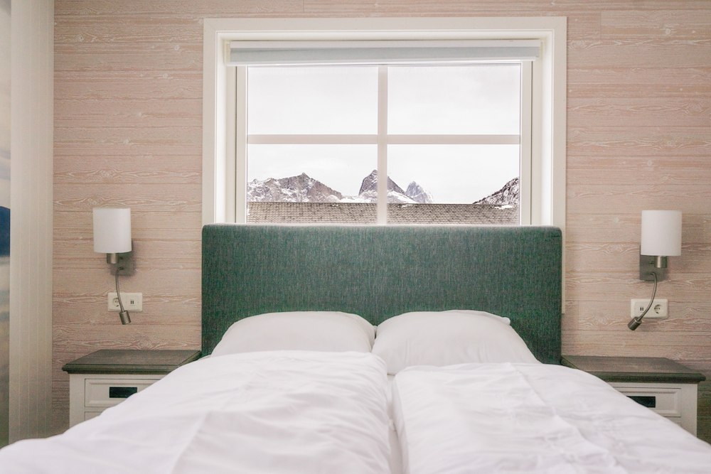 Additional image 2/11 of Hotel - Standard Room